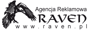 Agencja Reklamowa RAVEN